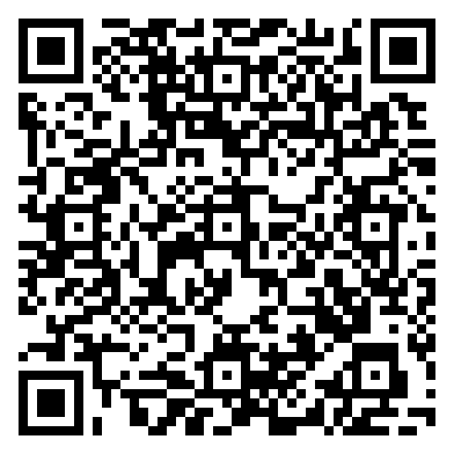 kod QR z danymi kontaktowymi 69175876000000