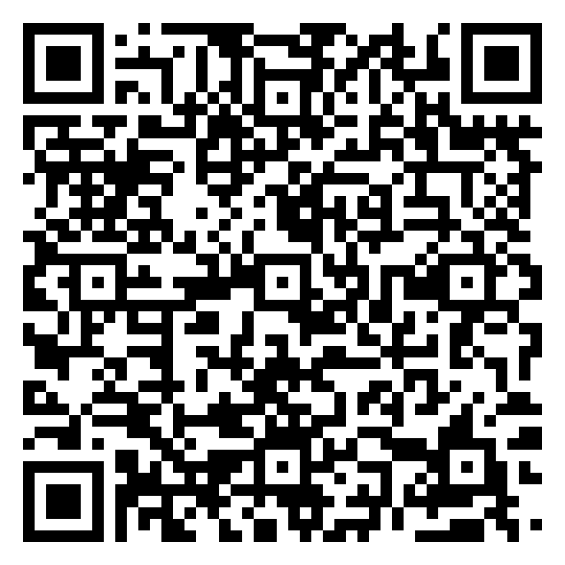 kod QR z danymi kontaktowymi 02065155500000