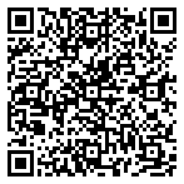kod QR z danymi kontaktowymi 24357662500000