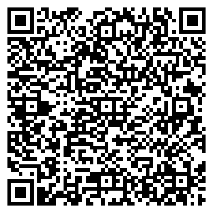 kod QR z danymi kontaktowymi 28050982100000