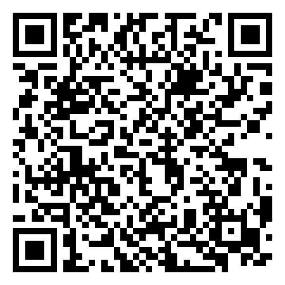kod QR z danymi kontaktowymi 35713277100000