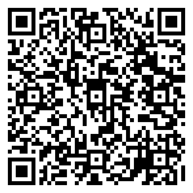 kod QR z danymi kontaktowymi 38256267300000