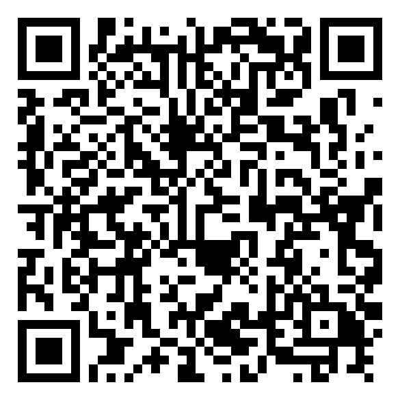 kod QR z danymi kontaktowymi 27735782000000