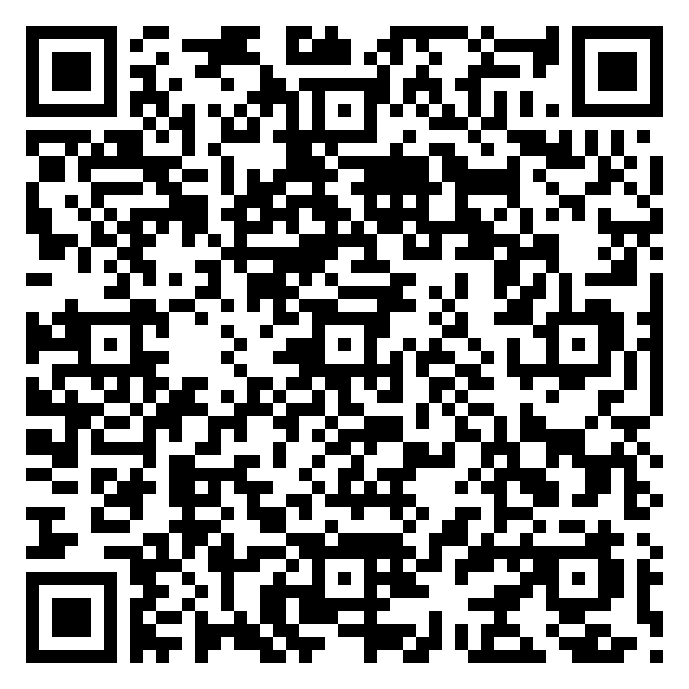 kod QR z danymi kontaktowymi 38529070300000