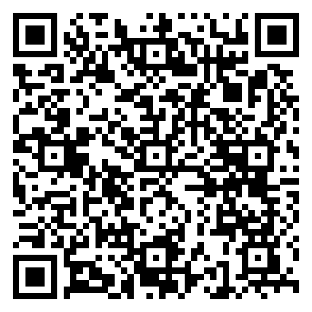 kod QR z danymi kontaktowymi 38825063800000
