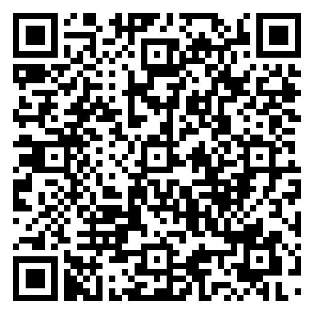 kod QR z danymi kontaktowymi 34148050400000