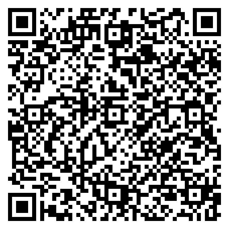 kod QR z danymi kontaktowymi 59060232500000
