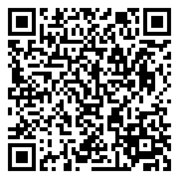 kod QR z danymi kontaktowymi 24057054000000