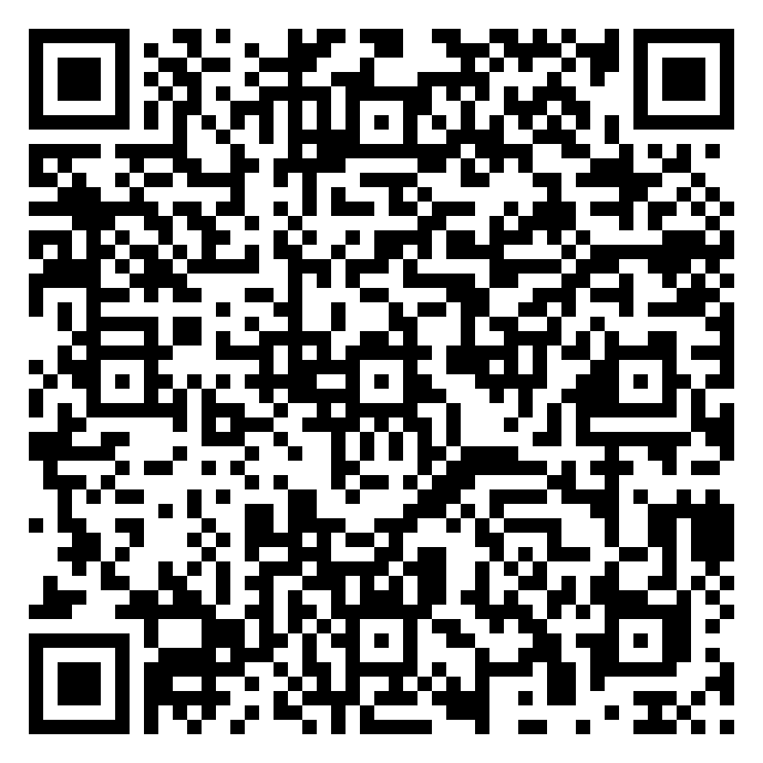 kod QR z danymi kontaktowymi 24124809300000
