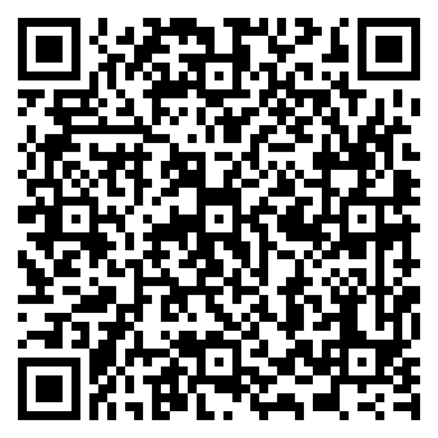 kod QR z danymi kontaktowymi 18084617700000
