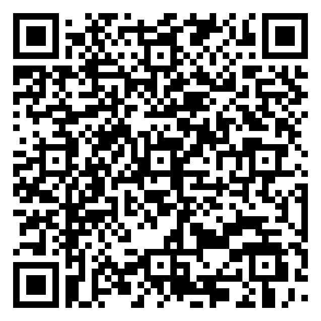 kod QR z danymi kontaktowymi 24099034700000