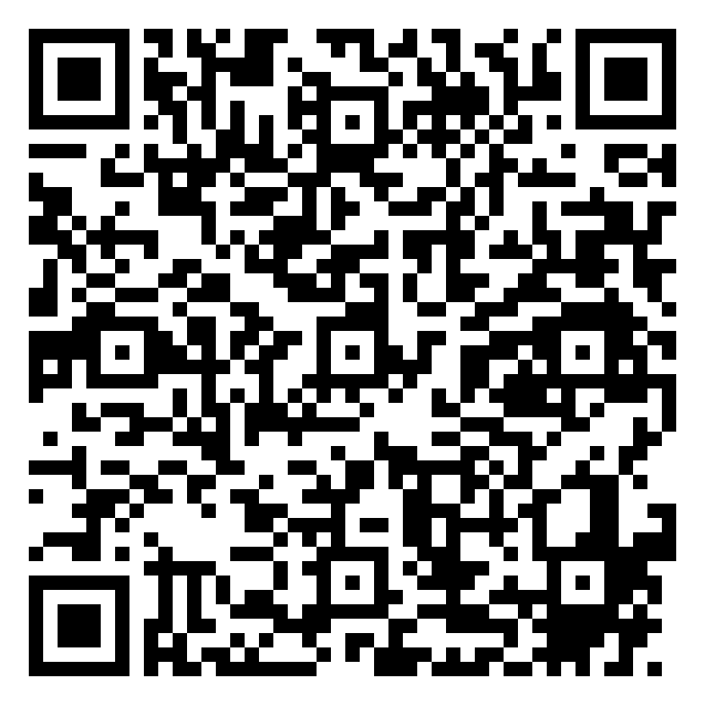 kod QR z danymi kontaktowymi 12000629000000