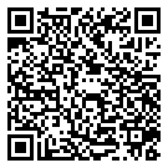kod QR z danymi kontaktowymi 54170305600000
