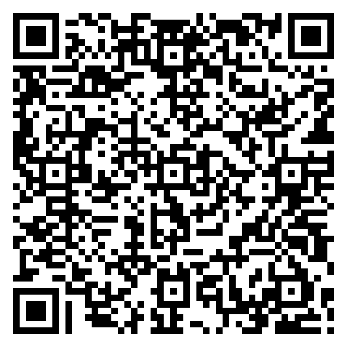 kod QR z danymi kontaktowymi 18044357400000