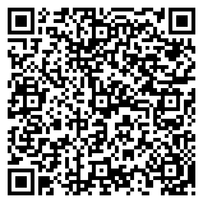 kod QR z danymi kontaktowymi 83037495600000