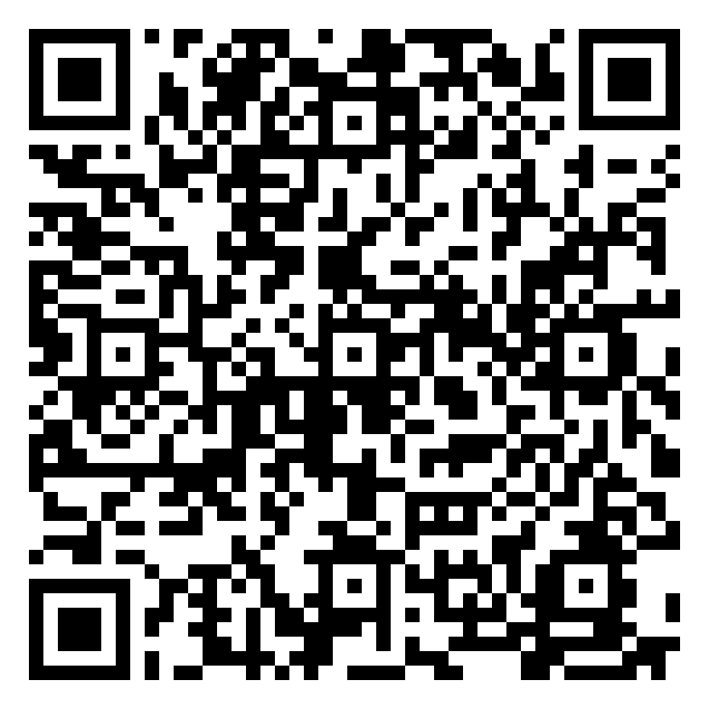 kod QR z danymi kontaktowymi 36271790900000