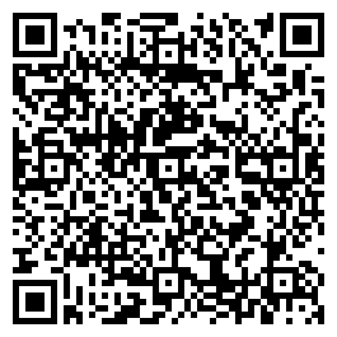 kod QR z danymi kontaktowymi 85017534200000