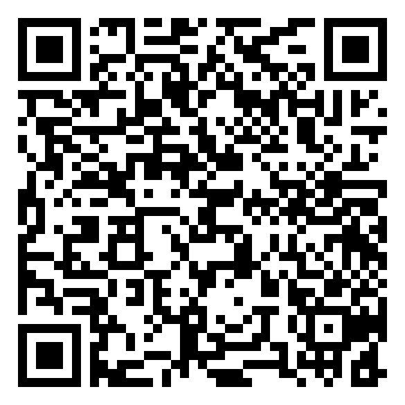 kod QR z danymi kontaktowymi 27239839700000
