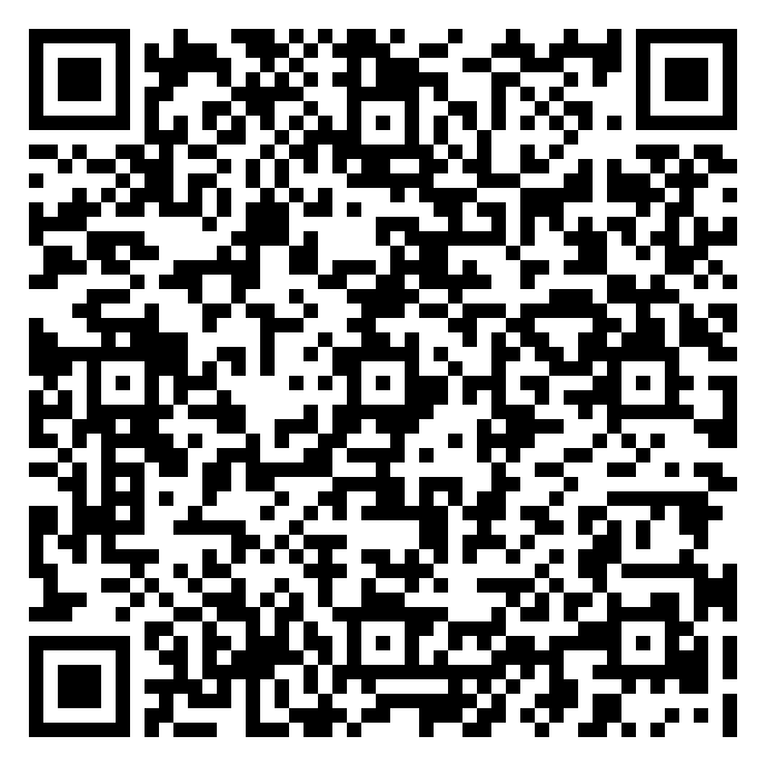 kod QR z danymi kontaktowymi 63452882000000