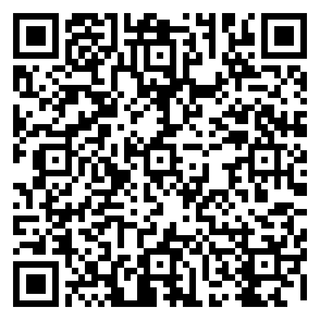 kod QR z danymi kontaktowymi 69175733400000