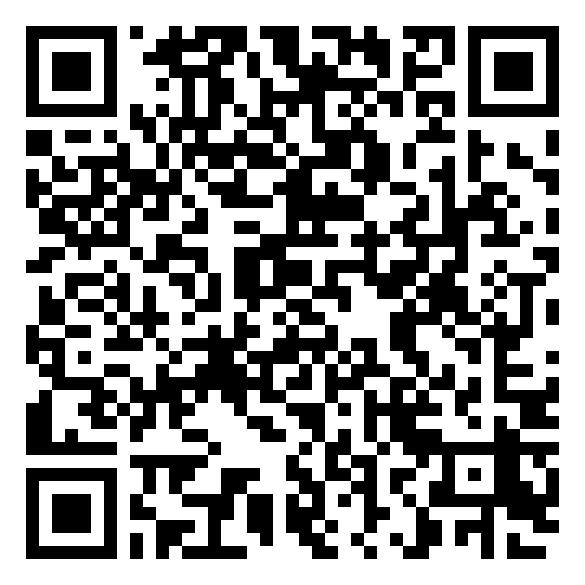 kod QR z danymi kontaktowymi 00000000000000