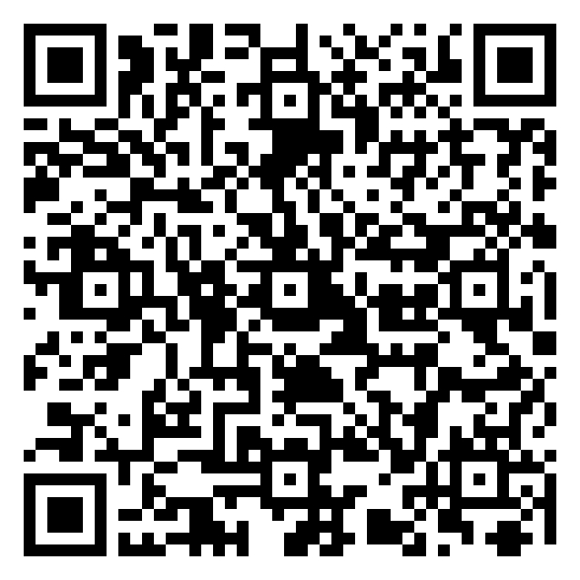 kod QR z danymi kontaktowymi 65010047400000