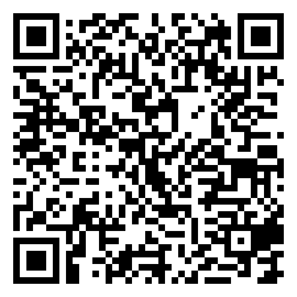 kod QR z danymi kontaktowymi 36470003700000