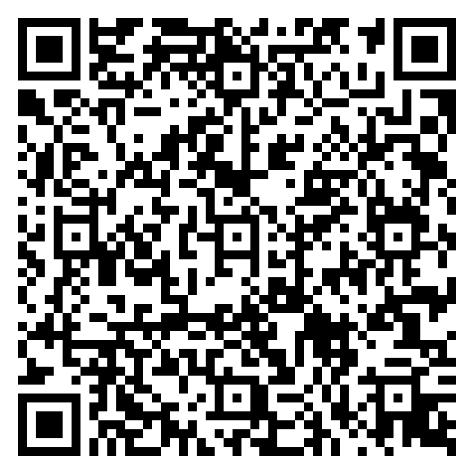 kod QR z danymi kontaktowymi 14255543000000