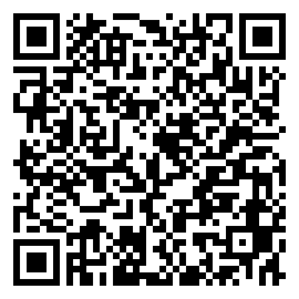 kod QR z danymi kontaktowymi 87041534500000