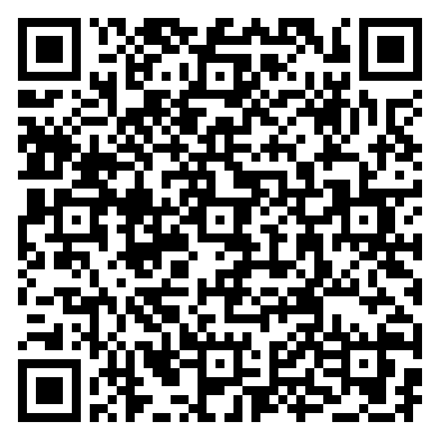 kod QR z danymi kontaktowymi 69068630700000