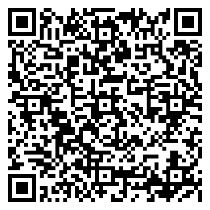 kod QR z danymi kontaktowymi 18068918600000