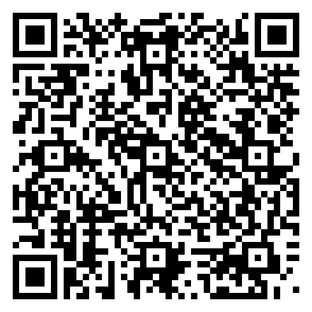 kod QR z danymi kontaktowymi 52502379900000