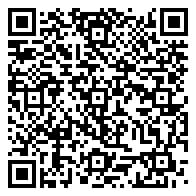 kod QR z danymi kontaktowymi 18085723500000