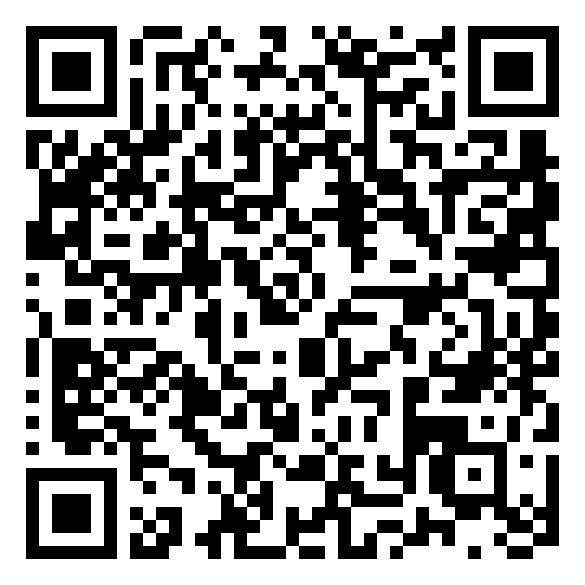 kod QR z danymi kontaktowymi 36029839000000