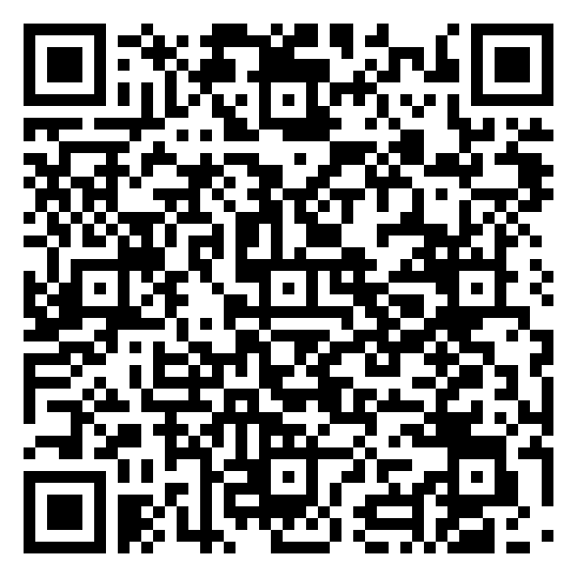 kod QR z danymi kontaktowymi 38347052000000