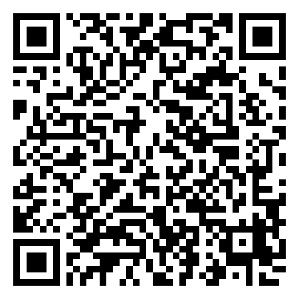 kod QR z danymi kontaktowymi 24000864200000