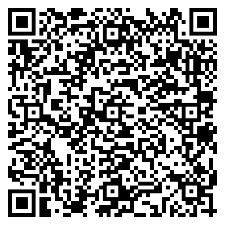 F.U.H. M.K Marcin Kałuża kod QR z danymi kontaktowymi kod QR z danymi kontaktowymi 52430574500000