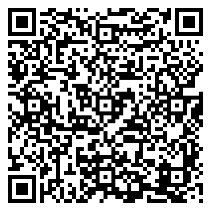 kod QR z danymi kontaktowymi 14094137500000