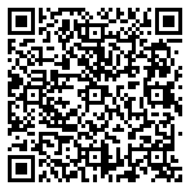 kod QR z danymi kontaktowymi 69176817700000