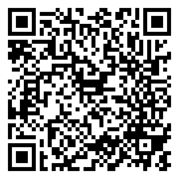 kod QR z danymi kontaktowymi 36148223200000