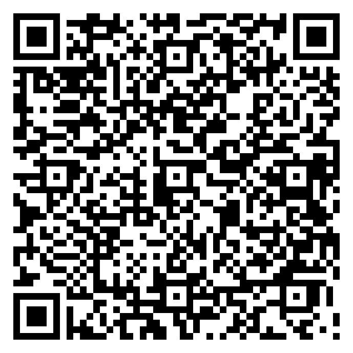 kod QR z danymi kontaktowymi 52985631000000
