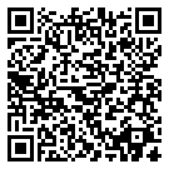 kod QR z danymi kontaktowymi 09155172300000