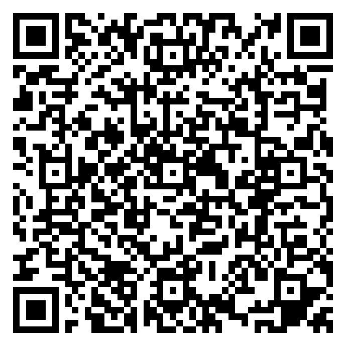 kod QR z danymi kontaktowymi 32055031300000