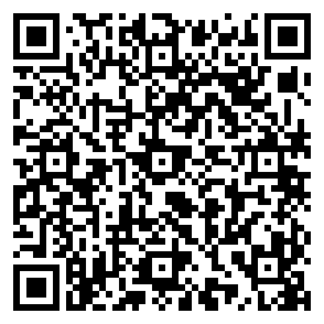 kod QR z danymi kontaktowymi 38282945500000