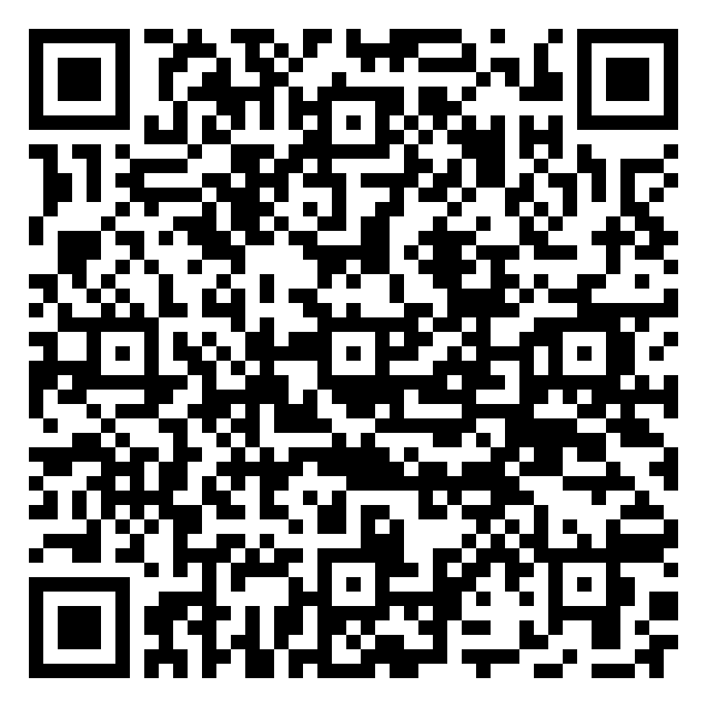 kod QR z danymi kontaktowymi 53243227100000