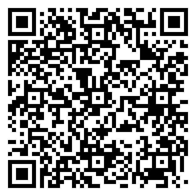 kod QR z danymi kontaktowymi 75077071100000