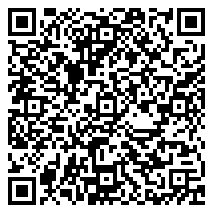 kod QR z danymi kontaktowymi 32094041600000