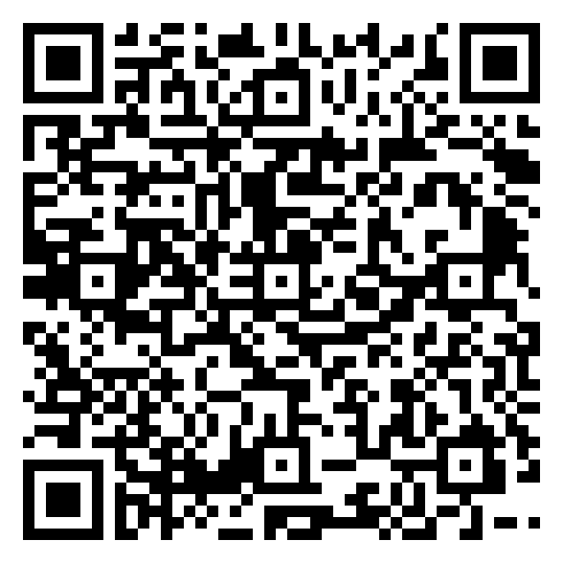 kod QR z danymi kontaktowymi 38621882000000