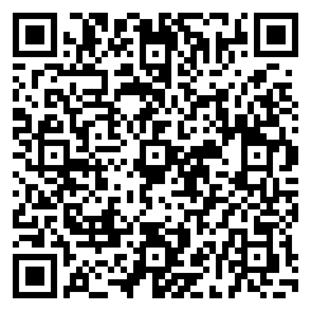 kod QR z danymi kontaktowymi 36785869000000