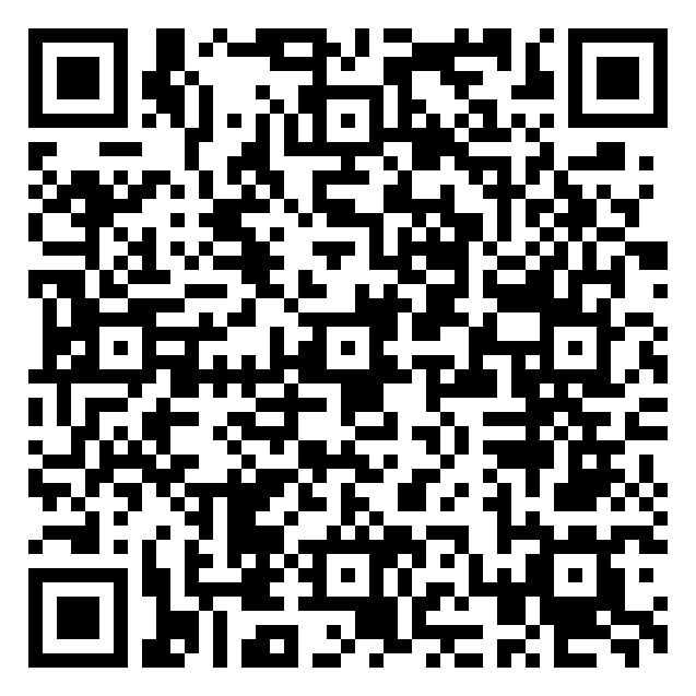 kod QR z danymi kontaktowymi 19103244000000